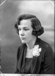 Edith Klaeson - klicka f�r att f�rstora
