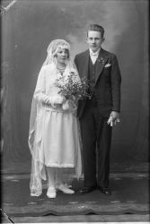 Jacob Wilhelmson - klicka f�r att f�rstora