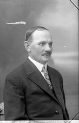 G. R. Gustafson - klicka f�r att f�rstora