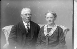 G. R. Johanson - klicka f�r att f�rstora