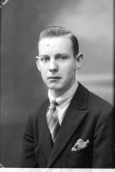 Gunnar St�hlberg - klicka f�r att f�rstora