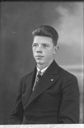 Harry Persson - klicka f�r att f�rstora