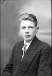 Josef Larsson - klicka f�r att f�rstora