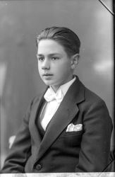 Bertil Johanson - klicka f�r att f�rstora