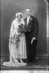 Fabrik�r G�sta Johanson - klicka f�r att f�rstora