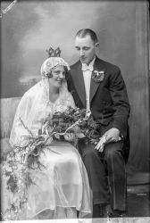 Fabrik�r G�sta Johanson - klicka f�r att f�rstora