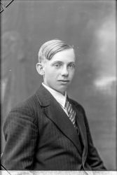 Bertil Erikson - klicka f�r att f�rstora