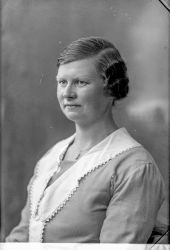 Ester Olson - klicka f�r att f�rstora