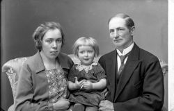 Harald Adolfson - klicka f�r att f�rstora