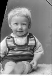 Elis Segelberg - klicka f�r att f�rstora
