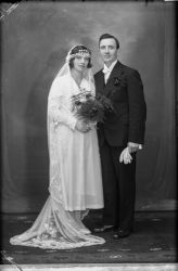 Karl Anderson (Qwarforth) - klicka f�r att f�rstora