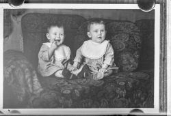 Fru Augusta Peterson, kopia - klicka f�r att f�rstora