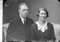 Hjalmar Johansson - klicka f�r att f�rstora