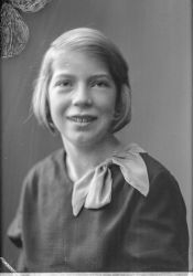 Barbro Karlson - klicka f�r att f�rstora