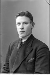 Harald Erikson - klicka f�r att f�rstora