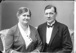 Ernst Karlson - klicka f�r att f�rstora