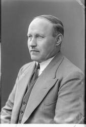 Georg Nilsson - klicka f�r att f�rstora