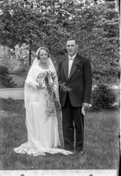 Algot Gustafson - klicka f�r att f�rstora