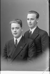 Ebbe Wassberg - klicka f�r att f�rstora