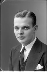 Walter Sj�berg - klicka f�r att f�rstora
