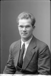 Karl Karlson (Masen) - klicka f�r att f�rstora