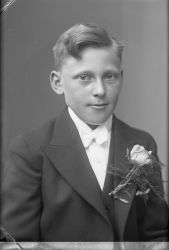 �ke Jansson - klicka f�r att f�rstora