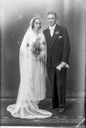 G�sta Karlson - klicka f�r att f�rstora