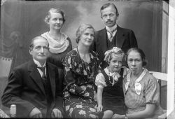 Harald Adolfson - klicka f�r att f�rstora