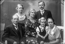 Harald Adolfson - klicka f�r att f�rstora