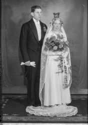 Herman Lindahl - klicka f�r att f�rstora