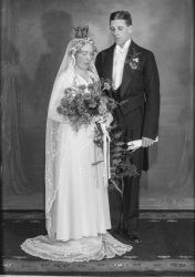 Herman Lindahl - klicka f�r att f�rstora