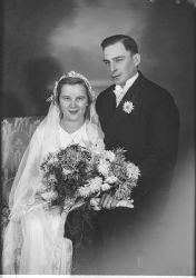 Hellmer Lindholm - klicka f�r att f�rstora