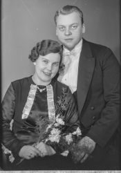 E. G. Gullberg - klicka f�r att f�rstora