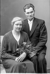 Ernst Petersson - klicka f�r att f�rstora