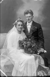 G�sta Olsson - klicka f�r att f�rstora