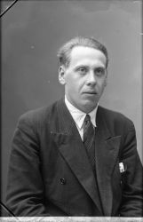 Arthur Eriksson - klicka f�r att f�rstora