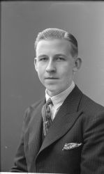 Evert Danielson - klicka f�r att f�rstora