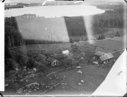 Fru Anderson, flygfoto - klicka f�r att f�rstora