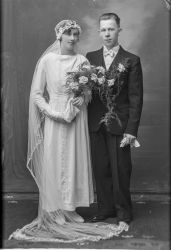 Folke Lindberg - klicka f�r att f�rstora
