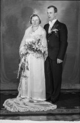 Uno Forsberg - klicka f�r att f�rstora