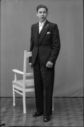Alf Bergman - klicka f�r att f�rstora