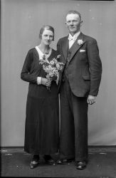 Gustaf Person (Hagebert Sandin) - klicka f�r att f�rstora