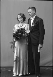 Gustaf Person (Hagebert Sandin) - klicka f�r att f�rstora