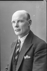 Frithiof Karlson - klicka f�r att f�rstora