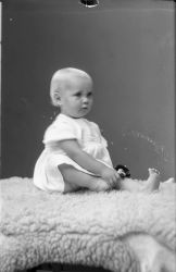 Fru Astrid Hellmark - klicka f�r att f�rstora