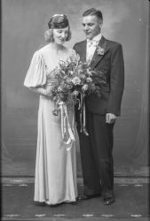 Sigurd Erikson - klicka f�r att f�rstora