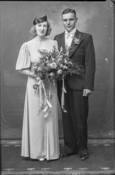 Sigurd Erikson - klicka f�r att f�rstora