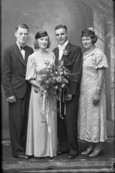 Sigurd Erikson - klicka f�r att f�rstora