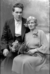 Yngve Ryd�n - klicka f�r att f�rstora