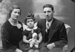 Einar Karlson  - klicka f�r att f�rstora
